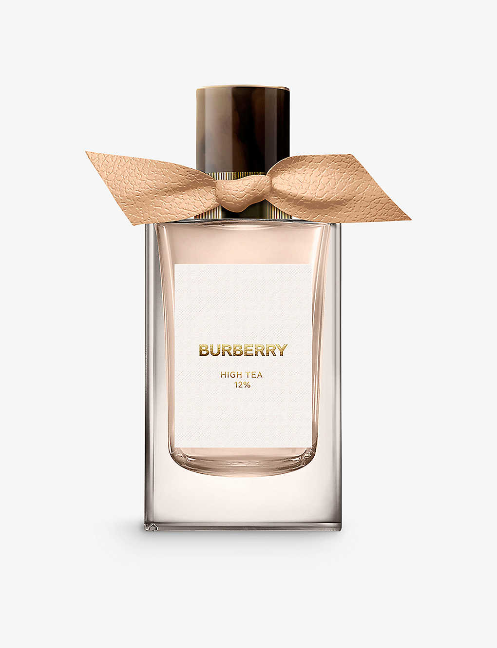 Burberry High Tea Eau De Parfum