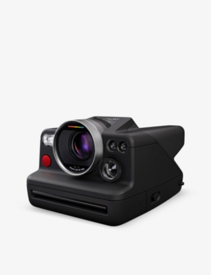 POLAROID: I-2 instant camera