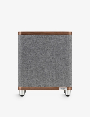 RUARK AUDIO: RS1 Subwoofer