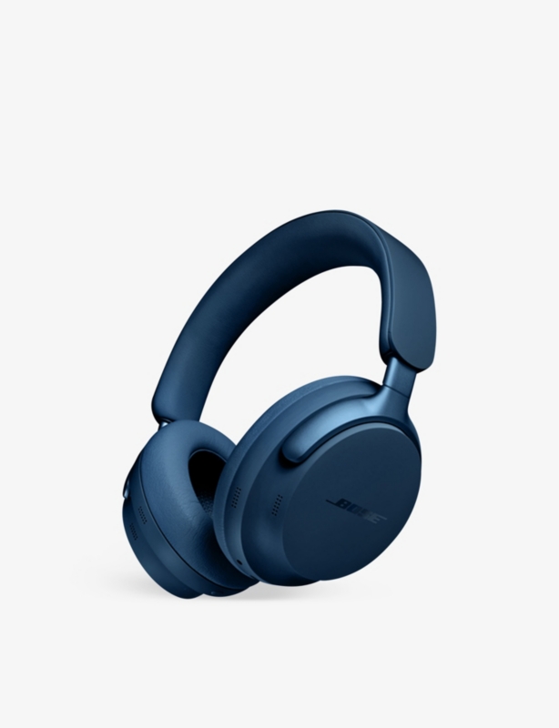 QuietComfort Ultra headphones