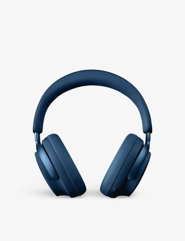 QuietComfort Ultra headphones