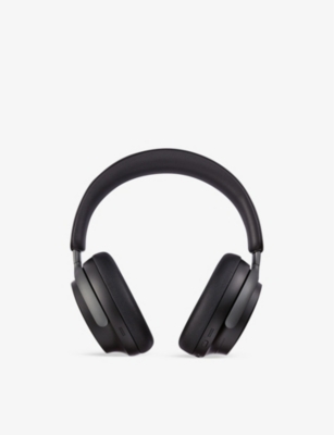 QuietComfort Ultra headphones