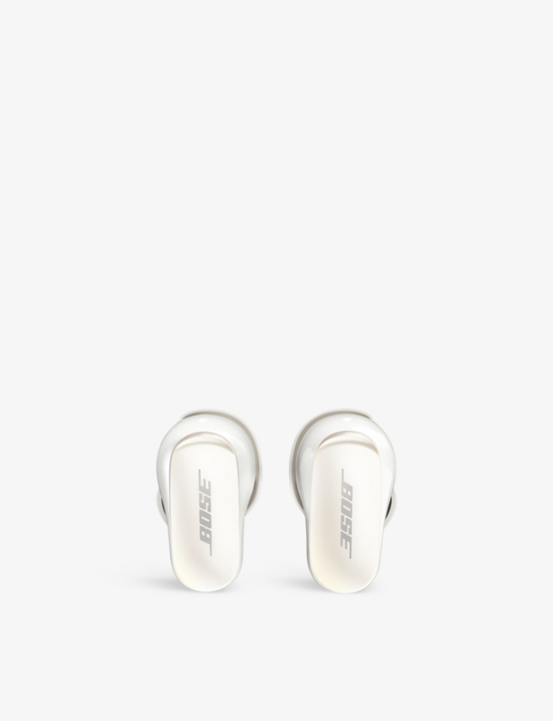 QuietComfort Ultra wireless earbuds