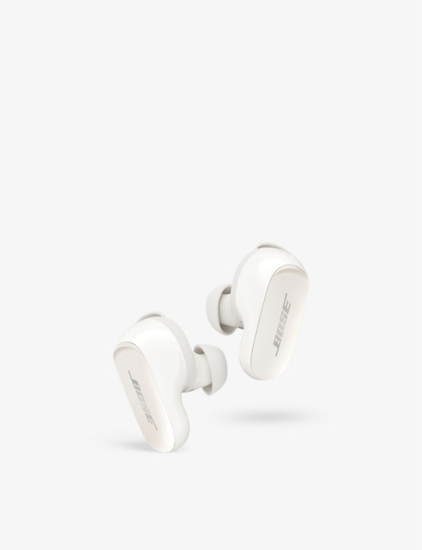 QuietComfort Ultra wireless earbuds