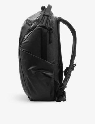 PEAK DESIGN: Everyday 15L woven backpack