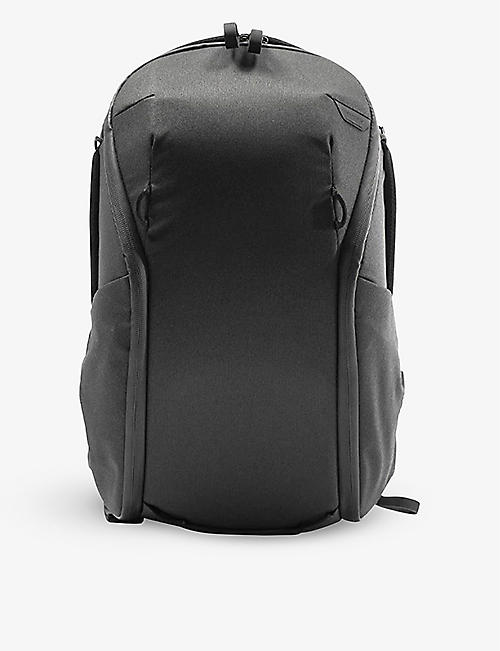 PEAK DESIGN: Everyday 15L woven backpack