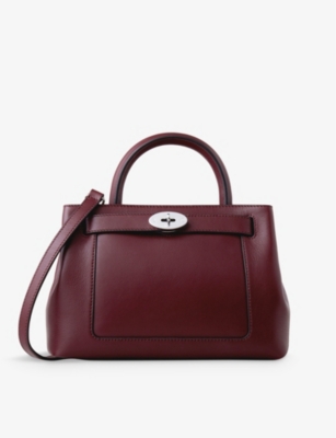 Selfridges mulberry discount