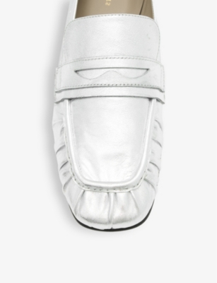 Allsaints | Selfridges