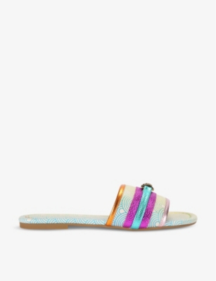 Selfridges deals sandals sale