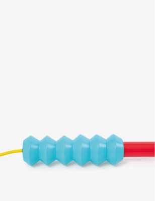 SELETTI: Superlinea long-length wall light 110cm