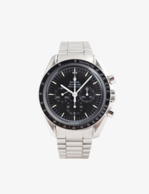 Joma speedmaster outlet