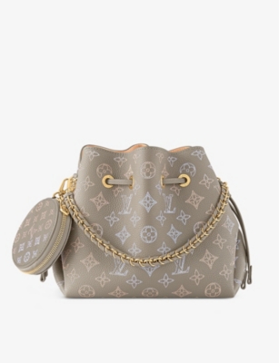 Louis Vuitton, Bags