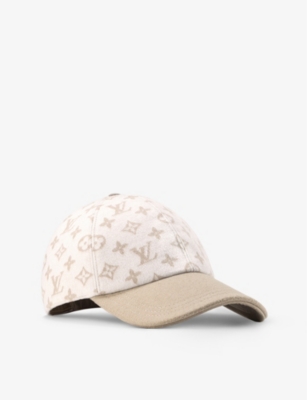 Louis Vuitton Womens Caps