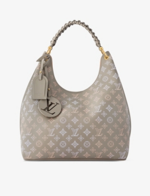 Louis vuitton handbags discount selfridges