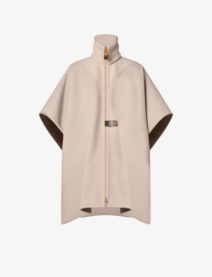 Louis Vuitton Coat 