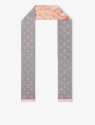 Louis Vuitton Scarf for Women 