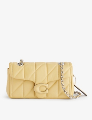 Coach Bags | Selfridges