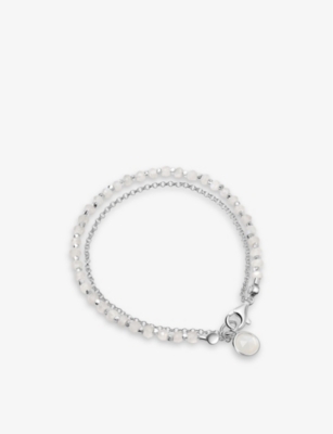 Astley clarke bracelet on sale sale