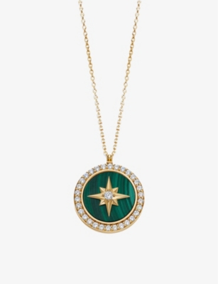 Astley clarke locket deals sale