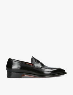 Santoni 2024 shoes online