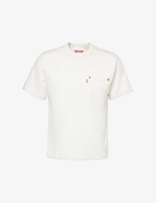 Selfridges kenzo on sale t shirt