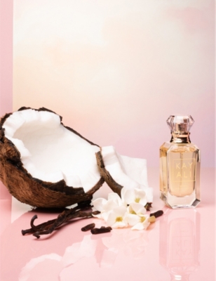 HUDA BEAUTY WOMENS KAYALI UTOPIA VANILLA COCO | 21 EAU DE PARFUM 10ML 