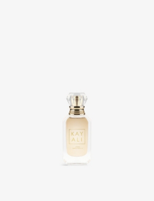 Huda Beauty Perfumes | Selfridges