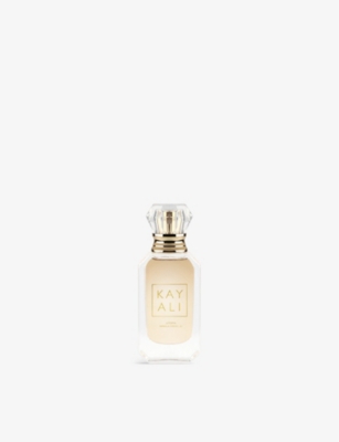 KAYALI - KAYALI Utopia Vanilla Coco | 21 eau de parfum 10ml