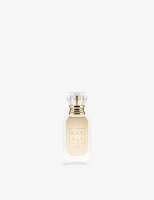 HUDA BEAUTY: KAYALI Utopia Vanilla Coco | 21 eau de parfum 10ml