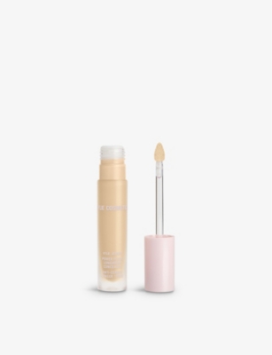 Kylie By Kylie Jenner 1.5w Power Plush Longwear Concealer 4.5g