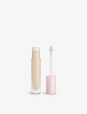 Kylie By Kylie Jenner 1n Power Plush Longwear Concealer 4.5g