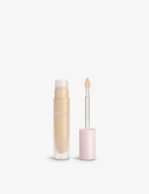 Kylie By Kylie Jenner 2.5n Power Plush Longwear Concealer 4.5g