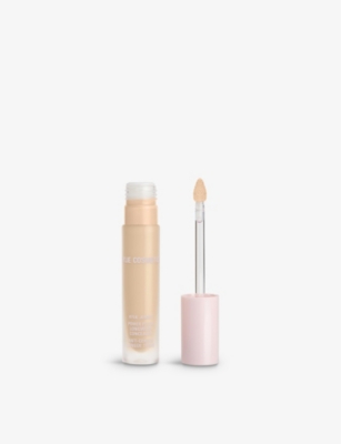 Kylie By Kylie Jenner 2n Power Plush Longwear Concealer 4.5g