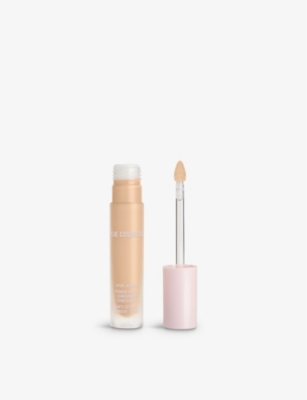 Kylie By Kylie Jenner 3.5n Power Plush Longwear Concealer 4.5g