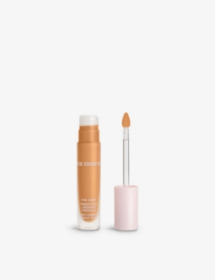 Kylie By Kylie Jenner 7wn Power Plush Longwear Concealer 4.5g In 7wn