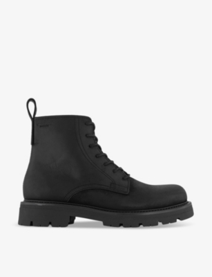 Selfridges ankle clearance boots