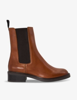 Chelsea boots clearance selfridges