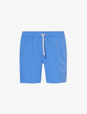 Mens designer outlet swim shorts