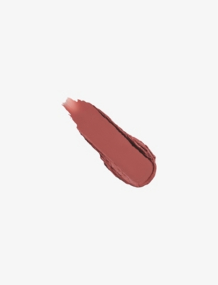 LISA ELDRIDGE BEAUTY ROUGE EXPERIENCE LIPSTICK REFILL 3.5G 178 LISA 