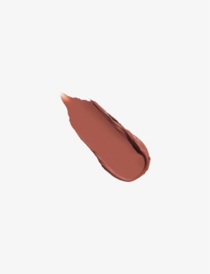 Lisa Eldridge Beauty 182 Simone Rouge Experience Refillable Lipstick 3.5g In 182 Simone