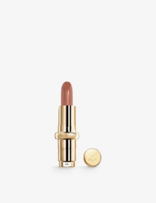 Lisa Eldridge Beauty 182 Simone Rouge Experience Refillable Lipstick 3.5g In 182 Simone