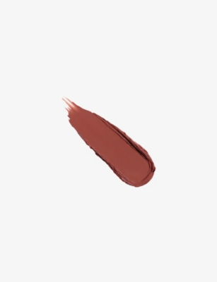 Lisa Eldridge Beauty 183 Ashes Of Roses Rouge Experience Refillable Lipstick 3.5g In 183 Ashes Of Roses