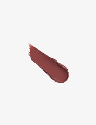 LISA ELDRIDGE BEAUTY 185 MEDICI ROUGE EXPERIENCE LIPSTICK REFILL 3.5G 
