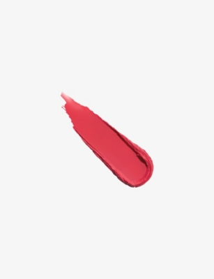Lisa Eldridge Beauty 189 Audrey Rouge Experience Refillable Lipstick 3.5g In 189 Audrey