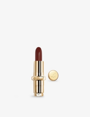 Lisa Eldridge Beauty 190 Bohemian Cherry Rouge Experience Lipstick Refill 3.5g