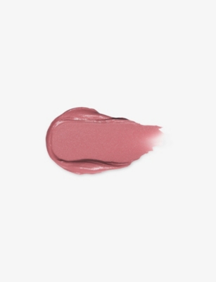 Lisa Eldridge Beauty 191 Dreamy Damask Rouge Experience Lipstick Refill 3.5g
