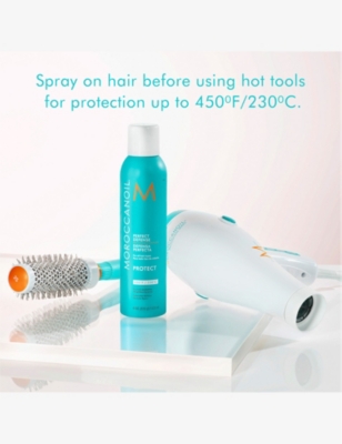 Shop Moroccanoil Perfect Defense Spray 225ml