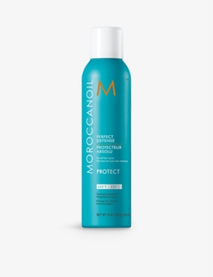 Moroccanoil Perfect Defense Spray 225ml