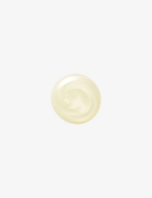 Extra Volume shampoo 250ml