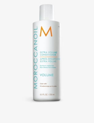 Moroccanoil Extra Volume Conditioner 250ml